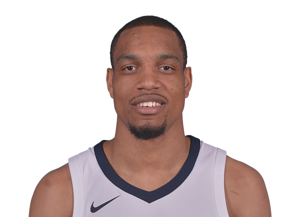 https://img.dpkcj.com/img/basketball/player/00887389872ced78ef519c9ce6c4343c.png