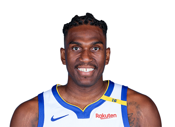 https://img.dpkcj.com/img/basketball/player/12afd51eca085e5a9418bada2d2668a4.png