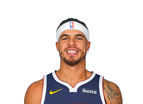 https://img.dpkcj.com/img/basketball/player/181148388c021dbddc88fd54049fd393.png