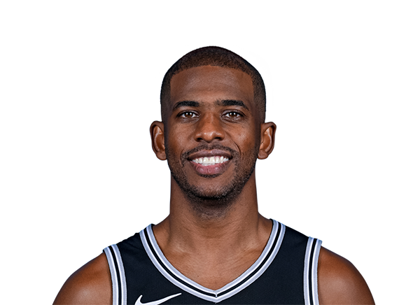 https://img.dpkcj.com/img/basketball/player/20a6cb519175b666fecfff35eeb50f77.png