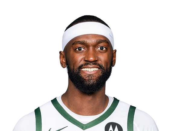 https://img.dpkcj.com/img/basketball/player/30683d74ef4357305556a6b3f3651ea6.png