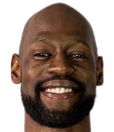 https://img.dpkcj.com/img/basketball/player/30c3627f9625ce391f222dac67428e17.png