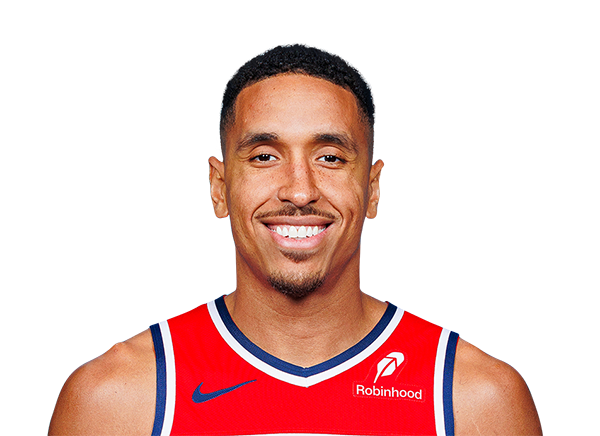 https://img.dpkcj.com/img/basketball/player/33cceb5691b0330e27f0f19b834217ab.png