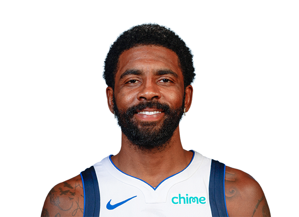 https://img.dpkcj.com/img/basketball/player/3876354396bbdf502db062f2b0f78b09.png