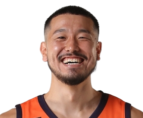 https://img.dpkcj.com/img/basketball/player/3c1eba5cef90d63cf000b7d9277546a6.png