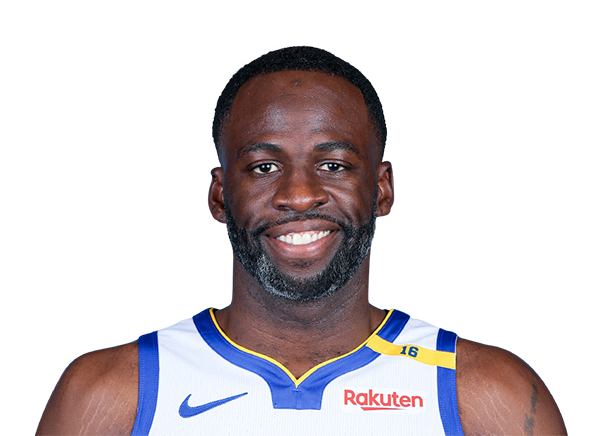 https://img.dpkcj.com/img/basketball/player/50a0bbfb48f5f3317b6b53370d7f849f.png