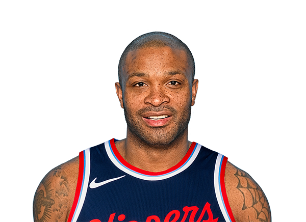 https://img.dpkcj.com/img/basketball/player/56d1d04700ddbd5e779e447555904894.png