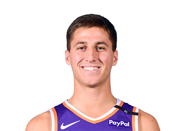 https://img.dpkcj.com/img/basketball/player/586aa178bbd0295016ef9c031654d4d6.png