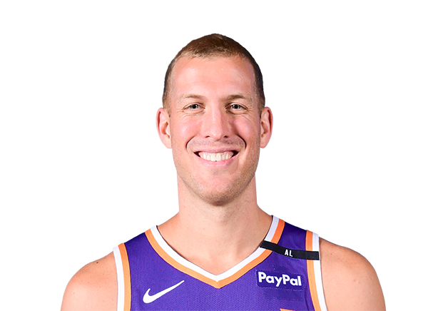 https://img.dpkcj.com/img/basketball/player/5ceca0aaf11a43ec3bc9295a2eb4979e.png