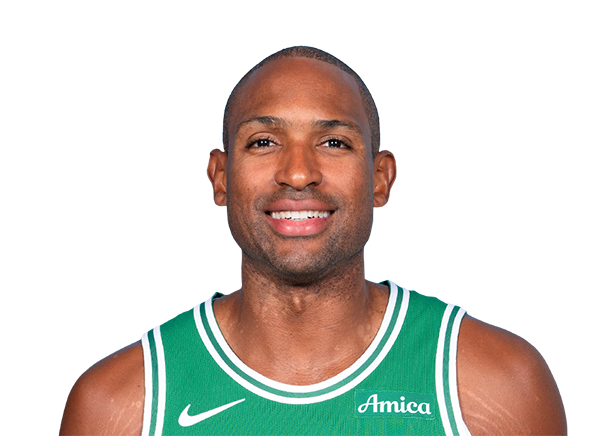 https://img.dpkcj.com/img/basketball/player/7c9d09019c0974c96fb6169e561debac.png