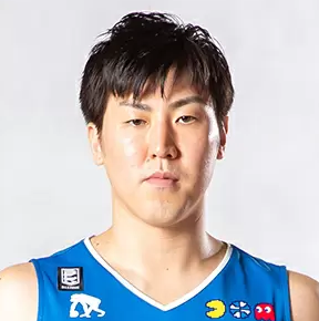 https://img.dpkcj.com/img/basketball/player/847737986cd1325563663ba962c08642.png