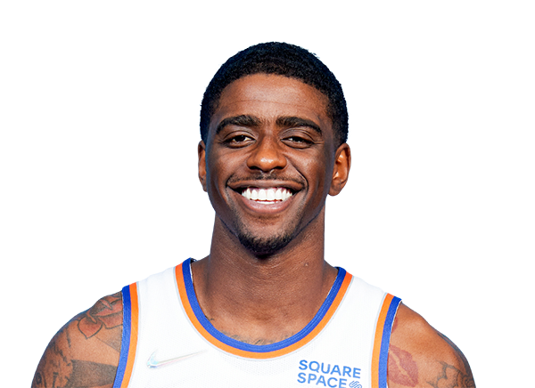 https://img.dpkcj.com/img/basketball/player/887da5be9c97e1df1d2107ea71b3a993.png