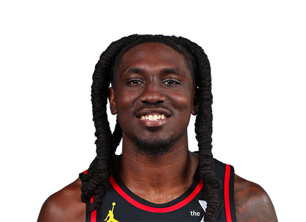 https://img.dpkcj.com/img/basketball/player/8a571cfd8ac2ae239145d610bdf78847.png