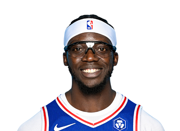 https://img.dpkcj.com/img/basketball/player/8d73597ed58e456a06d4145d3be1dfc2.png