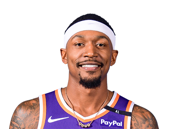 https://img.dpkcj.com/img/basketball/player/922d3a8c481a6e47da1177659681a365.png