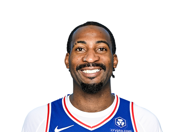 https://img.dpkcj.com/img/basketball/player/9567cf58ee42ae2953503ec675cc0255.png