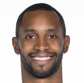 https://img.dpkcj.com/img/basketball/player/a64f9d4deb2a702bbf3a975815907122.png