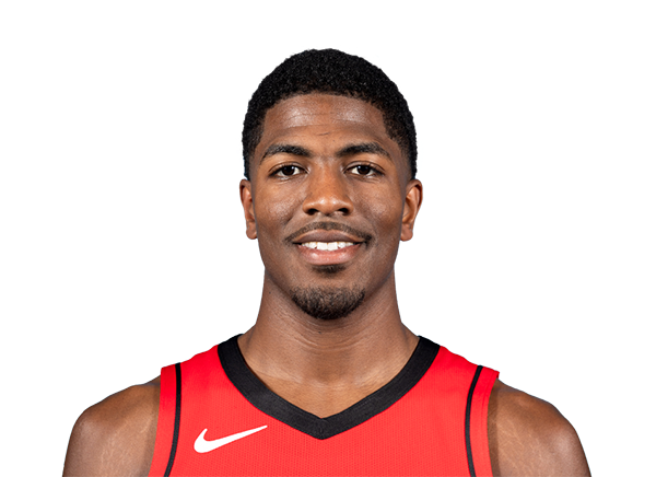 https://img.dpkcj.com/img/basketball/player/a7ab713d73800f1e56f2395429daff38.png