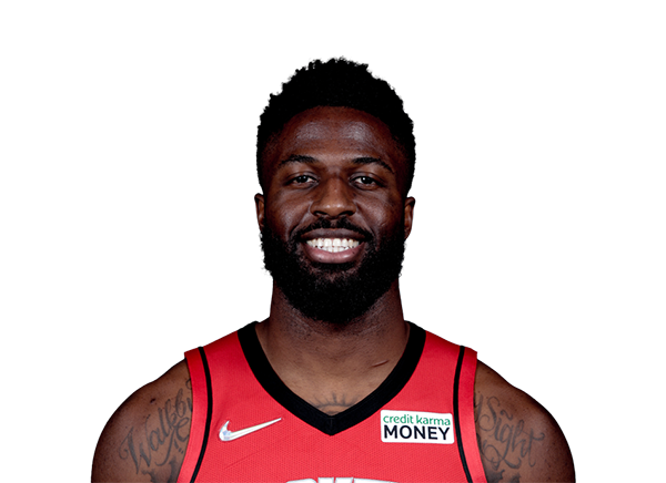 https://img.dpkcj.com/img/basketball/player/b662957c7703c3634b6f8a6fe17f2649.png