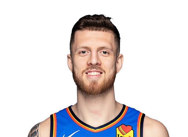 https://img.dpkcj.com/img/basketball/player/c317911c396b9613c509dac535cafcc2.png