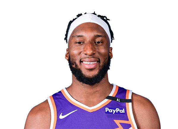 https://img.dpkcj.com/img/basketball/player/c7e497de1313a038477afba2d40a1b95.png