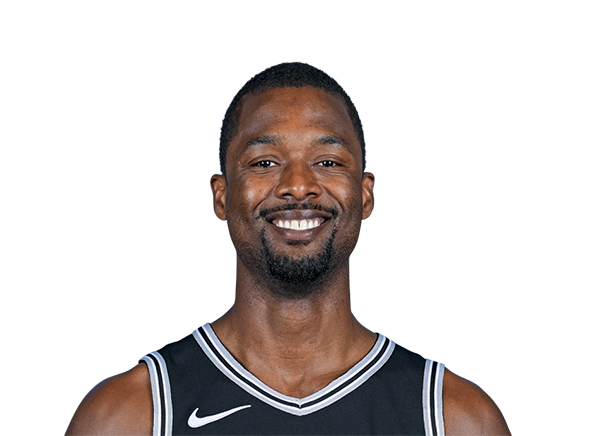 https://img.dpkcj.com/img/basketball/player/f0303943608cea43a4afe367b72ba575.png