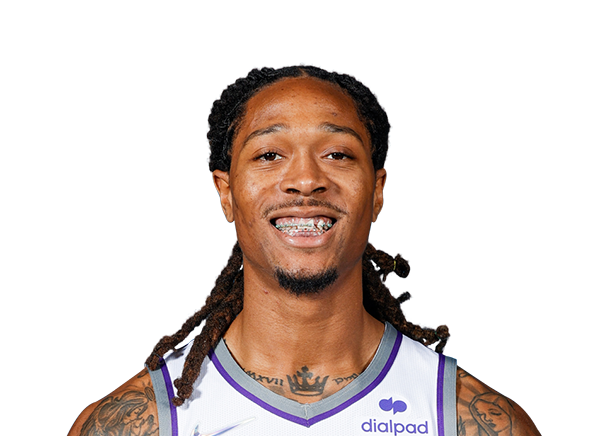 https://img.dpkcj.com/img/basketball/player/f11dbbec8079f41d2559d528c948e1f0.png