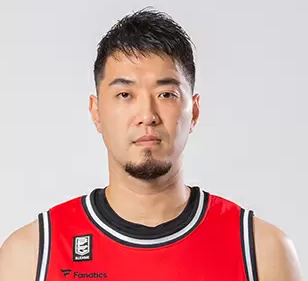 https://img.dpkcj.com/img/basketball/player/f70eb36bc85aeec32746903f39786ef1.png