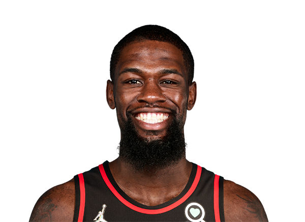 https://img.dpkcj.com/img/basketball/player/f8c051c5d8cdd5be66065d14218b3a0e.png