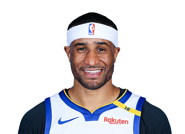 https://img.dpkcj.com/img/basketball/player/faebaeb70228b3cd07dd79a95aeb109b.png