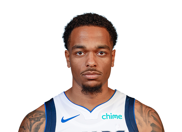 https://img.dpkcj.com/img/basketball/player/fc5f482411580ef6f5f204510685039c.png