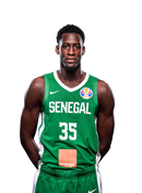 https://img.dpkcj.com/img/basketball/player/ffc4a0045a594a5bf051ab62981b3e5a.png