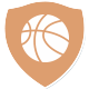 https://img.dpkcj.com/img/basketball/team/0079ce61e13e42d3b7096e1ea8f2daf6.png