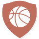 https://img.dpkcj.com/img/basketball/team/023b6f8fd34e4e19a6e2c0be80147f9e.png