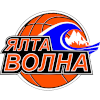 https://img.dpkcj.com/img/basketball/team/074be546e85c54d4249afce1f6b5e478.png