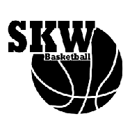 https://img.dpkcj.com/img/basketball/team/07a959743c484f8985c171384626fe02.png