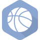 https://img.dpkcj.com/img/basketball/team/07d0ac6e80c24593a7e1749e26aaac30.png