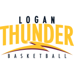 https://img.dpkcj.com/img/basketball/team/0a3e00b86eab8193e50fe5cbd607029d.png