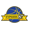 https://img.dpkcj.com/img/basketball/team/10d69bc0a115482590d97b183ae4f592.png