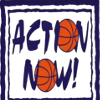 https://img.dpkcj.com/img/basketball/team/1209f053f16c42c9a7630b123cf482f3.png