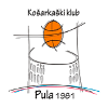 https://img.dpkcj.com/img/basketball/team/1258e1c03988a3b660759a718eb5de81.png