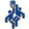 https://img.dpkcj.com/img/basketball/team/16f4ea0cf8d7435890a7fddc12913d4a.png