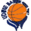 https://img.dpkcj.com/img/basketball/team/1ec8baef10bc4b45a7dc450b911e6f6e.png