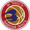 https://img.dpkcj.com/img/basketball/team/1f3ac3b1cdae416190ede276c5729583.png