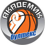 https://img.dpkcj.com/img/basketball/team/1f3d96c66a5da1b839de1005efae5600.jfif