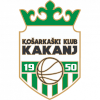 https://img.dpkcj.com/img/basketball/team/2d8fa813c38b41ab1378ce2e0a540876.png