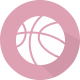 https://img.dpkcj.com/img/basketball/team/31644e3cd291464690e590c21a8d003d.png