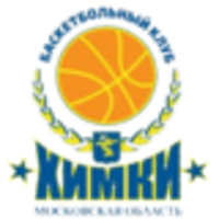 https://img.dpkcj.com/img/basketball/team/34a921ab648d4c45aad03a26e44eb875.png