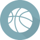 https://img.dpkcj.com/img/basketball/team/35c7e97940dd421c9da81e1072047a2d.png