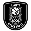 https://img.dpkcj.com/img/basketball/team/3a18ac87e019dd4ae9c6932413f4b686.png